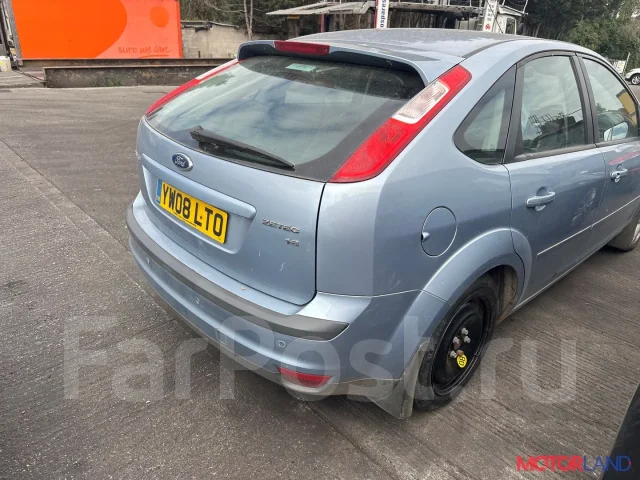 ������� Ford Focus 2 2005-2008 21354966 1478129 ����