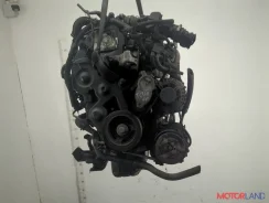 ������ ������������ ����� (EGR) Citroen C4 Grand Picasso 2006-2013 11909478 1618NR ����