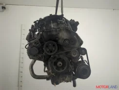 ������ ���������� Kia Sportage 2010-2016 11903235 256102A720 ����