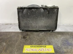�������� ��������� Toyota Mark II 10.2002 - 11.2004 1640070690 GX115 1G-FE 1640070690 ����
