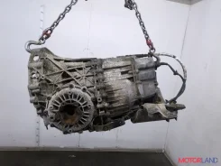 ��� - �������� Audi A6 (C6) 2004-2011 21355737 01J300061P ����