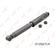 ����������� | ��� ����/��� | Nissan Patrol Y60 88-98 Lynxauto G12627LR G12627LR ����