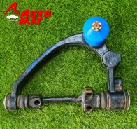 ����� ������� Onesimus Toyota DYNA 48067-29025, ����� �������� 4806729025 ����