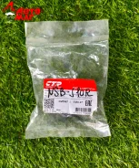 ������ ������������� CTR Nissan Quashqai CVN-27, ������ CVN27 ����