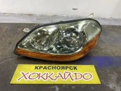 ���� Toyota Mark II 10.2002 - 11.2004 8118522870 GX115 1G-FE, ����� 8118522870 ����