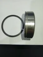 ��������� FBJ 6205-2RSNR 6205 ����