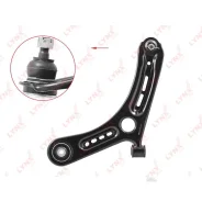 ����� �������� | ����� ��� | Geely Coolray 19- / = FR LOW ����� / � ����� � ������� Lynxauto B5216L B5216L ����