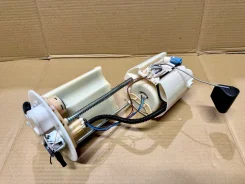 ����� ��������� Toyota Ractis/Vitz/Belta [2WD][�����������][Japan] 77024-52120 ����