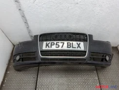 ������ Audi A4 (B7) 2004-2009 21355397, �������� 8E0807105 ����