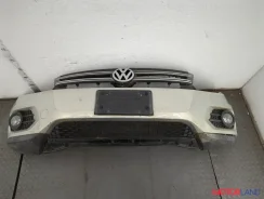 ���� ��������������� (���������) Volkswagen Tiguan 2011-2018 11908408 5K0941700F ����