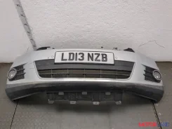 ���� ��������������� (���������) Volkswagen Tiguan 2011-2018 11906609 5K0941700F ����
