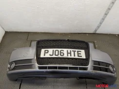 ������ Audi A4 (B7) 2004-2009 21359921, �������� 8E0807105 ����