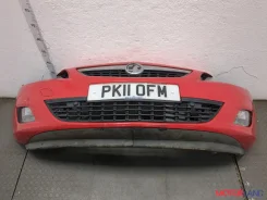 ������ Opel Astra J 2010-2017 21353391, �������� 13264415 ����