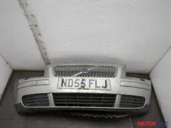 ������ Volvo V50 2004-2012 21340784, �������� 39991834 ����