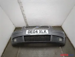 ������ Volvo V50 2004-2012 21347499, �������� 39991834 ����