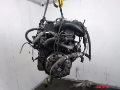��������� Jaguar X-Type 2001-2009 11900507 C2S27198 ����
