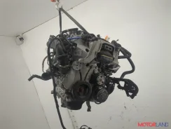 ��������� (���) Ford Escape 2019-2022 21360430 ����