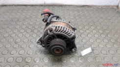 ��������� Nissan Pathfinder 2004-2014 21359821 23100EB310 ����