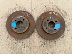 ���� ��������� �������� Nissan (���� �� ����) ����������� �������� 402063U800 ����