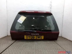 ��������� ���������������� (�������� ���������) ������ Volvo XC90 2002-2014 11898412 8638163 ����