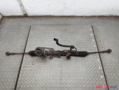 ����� ������� � �/� Mitsubishi Outlander 2003-2009 21359561 MR961357 ����
