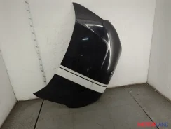 ����� Kia Soul 2008-2014 21353172 664002K010 ����