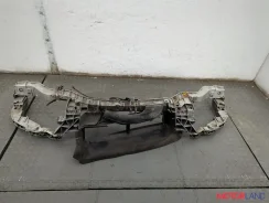 ����� �������� (���������) Ford Focus 3 2011-2015 21358790 1926039 ����