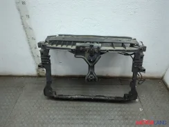 ����� ������ Volkswagen Tiguan 2011-2018 11909166 5N0823509B ����
