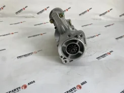 ������� MD164977 4D56 4D55 12V 13T(������) ������� �������� MD164977 ����