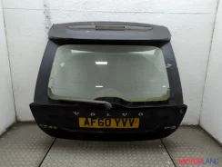 �������������� Volvo XC60 2008-2017 11902965, �����/������ ������ 30753534 ����