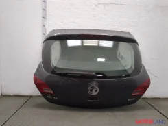 ������ ��������� Opel Astra J 2010-2017 21355183 126045 ����