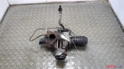 ������� Audi A6 (C6) 2004-2011 21359273 03G145702K ����