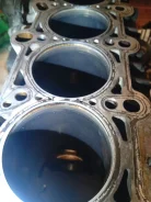 ���� ��������� 2.0 FSA VW Audi Skoda ����