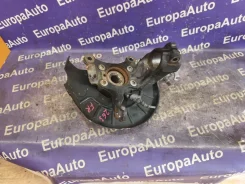 ������� Volkswagen Tiguan 2012 1K0407256AA NF CCZD, �������� ������ 1K0407256AA ����
