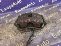 ������� ��������� Audi A3 2014 8V0615124 8V CXSA, �������� ������ 8V0615124 ����