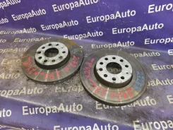 ���� ��������� Audi A3 2014 1K0615301T 8V CXSA, �������� 1K0615301T ����