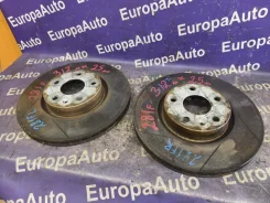 ���� ��������� Audi Q3 2013 1K0615301AA 8U CPSA, �������� 1K0615301AA ����
