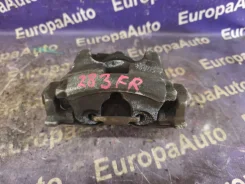 ������� ��������� Land Rover Range Rover Evoque 2014 LR015386 L538 2.0L 16V Tivct T/C 240PS ���������� (200AS), �������� ������ LR015386 ����