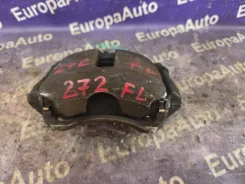 ������� ��������� Audi A3 2014 8V0615123 8V CXSA, �������� ����� 8V0615123 ����