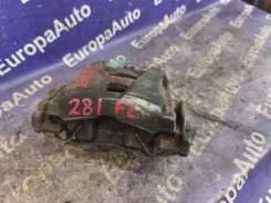 ������� ��������� Audi Q3 2013 5N0615123 8U CPSA, �������� ����� 5N0615123 ����