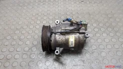 ���������� ������������ Opel Insignia 2008-2017 21346511 13339088 ����