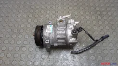���������� ������������ Skoda Octavia (A5) 2004-2013 21347925 1K0820859QX ����