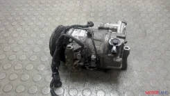 ���������� ������������ Opel Zafira C 2011-2019 21355255 1618427 ����