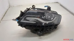 ���� (��������) Audi A4 (B8) 2007-2015 21355578, ����� 8K0941029AR ����