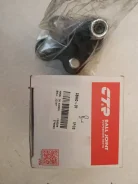 ����� ������� CB0121 CBHO37 CBHO-37 CTR Honda Civic FD 2006 CBHO-37 ����