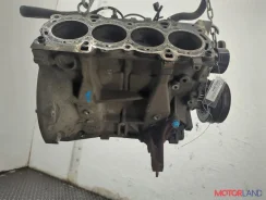 ���� ��������� (���� ����) Ford Focus 2 2005-2008 21357224 1806603 ����