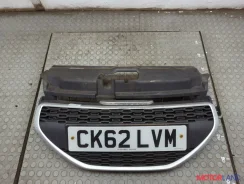 ������� ��������� Peugeot 208 2012-2019 21356820 9672794380 ����