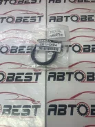 ������� NOK 52*66*9 BC3073E 33111-AD300; 33111-AD30A; 33111-06R00; 1N00-19-442, �� 33111AD300 ����