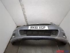 ���� ��������������� (���������) Citroen C4 2010-2020 11903545 6208Q3 ����