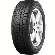 Gislaved Soft Frost 200 SUV